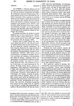 giornale/TO00175266/1890/unico/00000642