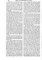 giornale/TO00175266/1890/unico/00000644