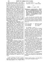 giornale/TO00175266/1890/unico/00000646