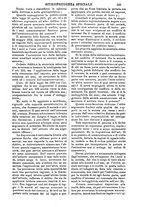 giornale/TO00175266/1890/unico/00000647