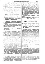 giornale/TO00175266/1890/unico/00000649