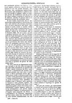 giornale/TO00175266/1890/unico/00000653