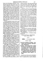 giornale/TO00175266/1890/unico/00000655