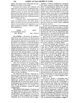 giornale/TO00175266/1890/unico/00000656