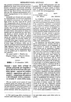 giornale/TO00175266/1890/unico/00000657