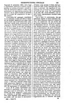 giornale/TO00175266/1890/unico/00000661