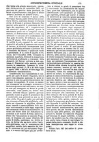 giornale/TO00175266/1890/unico/00000663