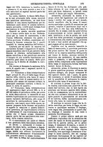 giornale/TO00175266/1890/unico/00000665