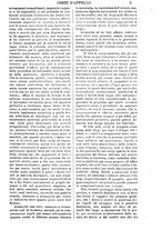 giornale/TO00175266/1890/unico/00000673