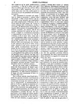 giornale/TO00175266/1890/unico/00000674