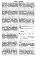 giornale/TO00175266/1890/unico/00000675