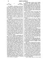 giornale/TO00175266/1890/unico/00000676