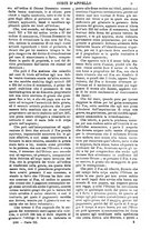 giornale/TO00175266/1890/unico/00000677