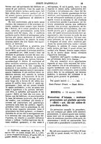 giornale/TO00175266/1890/unico/00000681