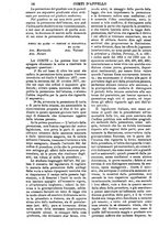 giornale/TO00175266/1890/unico/00000682