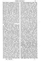 giornale/TO00175266/1890/unico/00000685