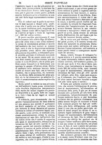 giornale/TO00175266/1890/unico/00000692