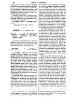 giornale/TO00175266/1890/unico/00000694