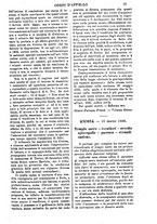 giornale/TO00175266/1890/unico/00000695