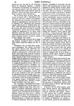 giornale/TO00175266/1890/unico/00000700