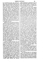 giornale/TO00175266/1890/unico/00000703