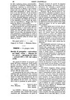 giornale/TO00175266/1890/unico/00000704