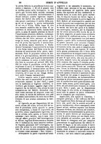 giornale/TO00175266/1890/unico/00000706