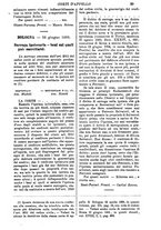 giornale/TO00175266/1890/unico/00000707