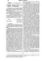 giornale/TO00175266/1890/unico/00000708