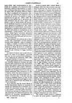 giornale/TO00175266/1890/unico/00000709