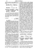 giornale/TO00175266/1890/unico/00000710