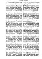 giornale/TO00175266/1890/unico/00000712