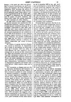 giornale/TO00175266/1890/unico/00000713