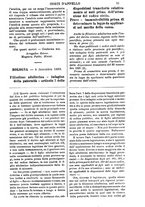 giornale/TO00175266/1890/unico/00000719