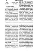 giornale/TO00175266/1890/unico/00000720