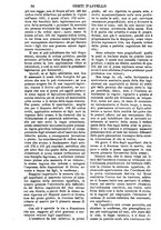 giornale/TO00175266/1890/unico/00000722