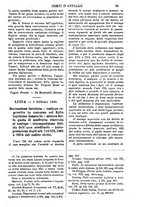 giornale/TO00175266/1890/unico/00000723