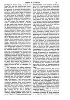 giornale/TO00175266/1890/unico/00000727
