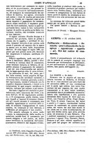 giornale/TO00175266/1890/unico/00000731