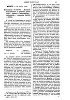 giornale/TO00175266/1890/unico/00000733