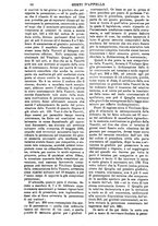 giornale/TO00175266/1890/unico/00000734