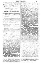 giornale/TO00175266/1890/unico/00000735