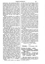 giornale/TO00175266/1890/unico/00000737