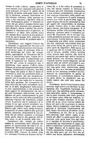 giornale/TO00175266/1890/unico/00000739