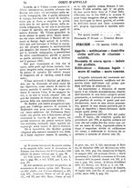 giornale/TO00175266/1890/unico/00000742