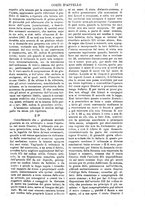 giornale/TO00175266/1890/unico/00000745