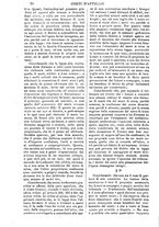 giornale/TO00175266/1890/unico/00000746