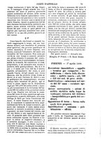 giornale/TO00175266/1890/unico/00000747