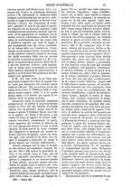 giornale/TO00175266/1890/unico/00000749