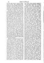 giornale/TO00175266/1890/unico/00000750